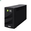 UPS EVER DUO 850VA/550W AVR USB